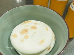 小炒泡馍-老乌家特色小炒泡馍(大皮院店)