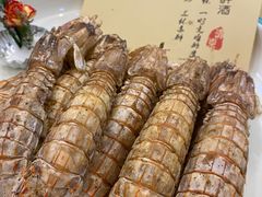 -国惠大酒楼(宝龙店)