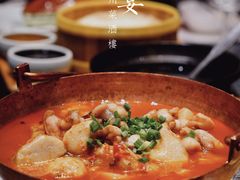 -樽宴酒楼·地道川菜·品质宴请