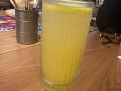 -必胜客(烟火食堂观前店)