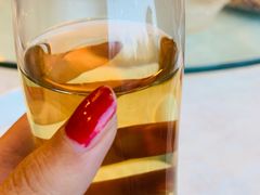 -东豪园林海鲜酒家(南港路辅路店)