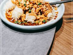 -江南里·新浙菜(苏州大悦城店)