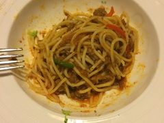 iphone_upload_pic-爱丽丝牛排西餐厅(光谷步行街店)