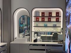 -宝岛眼镜(长沙侯家塘店)