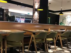 -周沫西餐(漫广场店)