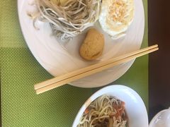 -武汉汉口火车站东方建国大酒店