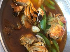 -沪小胖小龙虾(淮海中路旗舰店)