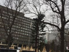 -北海道厅旧本厅舍(旧本庁舎)