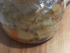 -鲁秀才炒鸡(龙湖西溪天街店)