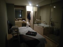 -女王传奇SPA·美容美体