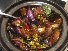 -鹿港小镇(金虹桥国际中心店)