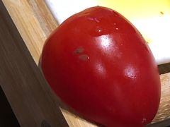 -老兰家传统烧烤炒菜泡馍(小南门店)