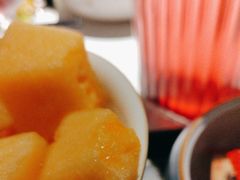 -旺顺阁鱼头泡饼(常营店)