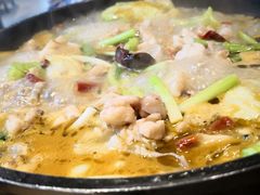 -俏湘私房菜(国贸店)