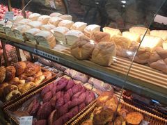 -UH祐禾(光谷世界城店)