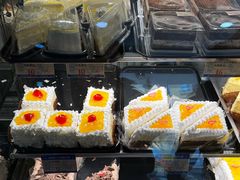 -思味特(纬一路店)