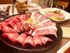 -協成海鮮火鍋(老店)