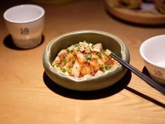 -江渔儿酸菜鱼(东山店)