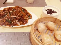 -古韵轩·江浙融合菜(梁溪店)
