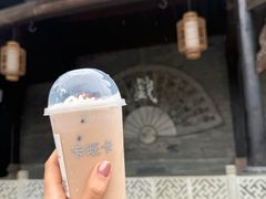 -卡旺卡(合肥半边街店)