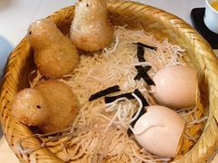 -侨美·唐荔园·40年地道粤菜