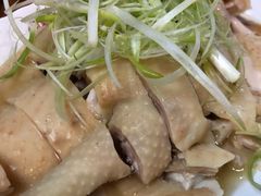 -禄源公·老莞诚饭店