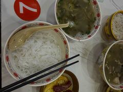 -陈记汤饭(水巷口店)