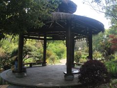 -东湖落雁景区