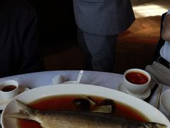 -苏浙汇(古北店)