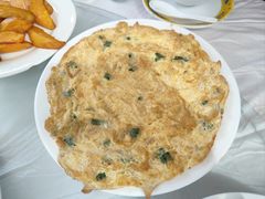 柴鸡蛋-康陵正德春饼宴26号