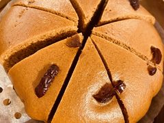 -眉州东坡(华联万柳店)