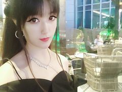 -四季酒店·空中花园 Aria on 9