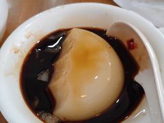 -白家高记肥肠粉(总店)