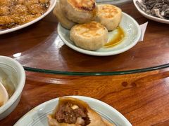 -白记四益轩(枣林前街店)
