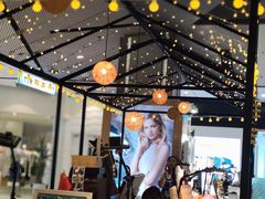 -远洋未来广场(育慧北路店)