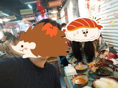 -雾都嘟重庆老火锅