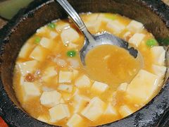 -绿茶餐厅(coco park 店)
