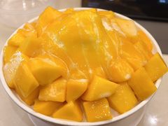 -水牛奶皇后糖水铺(深圳总店)