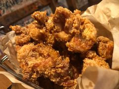 -包装马车·韩国料理·포장마차