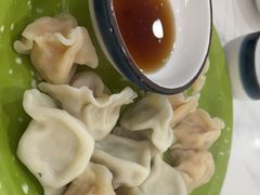 -郭姐·威海渔村(黄兴路店)