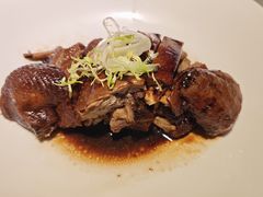 -老平安农家菜(平安店)