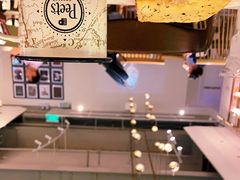 -Peet's 皮爷咖啡(东湖路手作店)