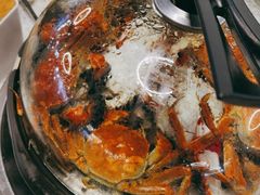 -圣罗巴海鲜自助(黑金店)