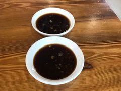 -国强手抓(西夏区店)