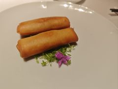 -杭州新新饭店·1913餐厅