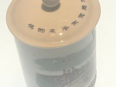 -景德镇中国陶瓷博物馆