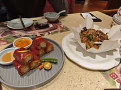 -点都德(奥体印象城店)