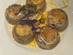 -第101座花园餐厅(湖滨88店)