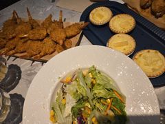 -必胜客(张掖西大街店)