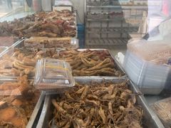 -陆稿荐观前街店